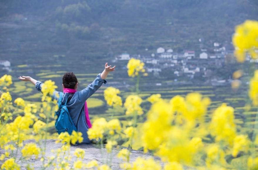 微信图片_20190330211333