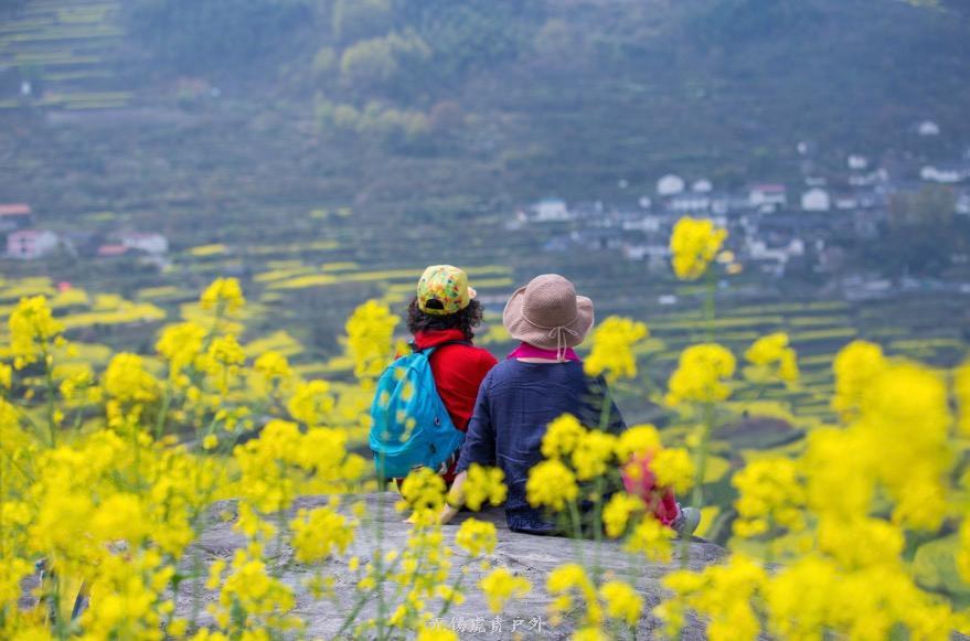 微信图片_20190330211336