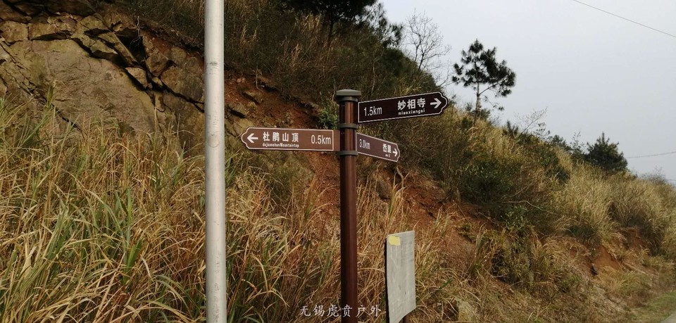 微信图片_20190330184855