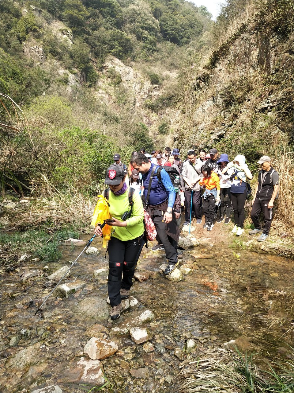 微信图片_20190330184912