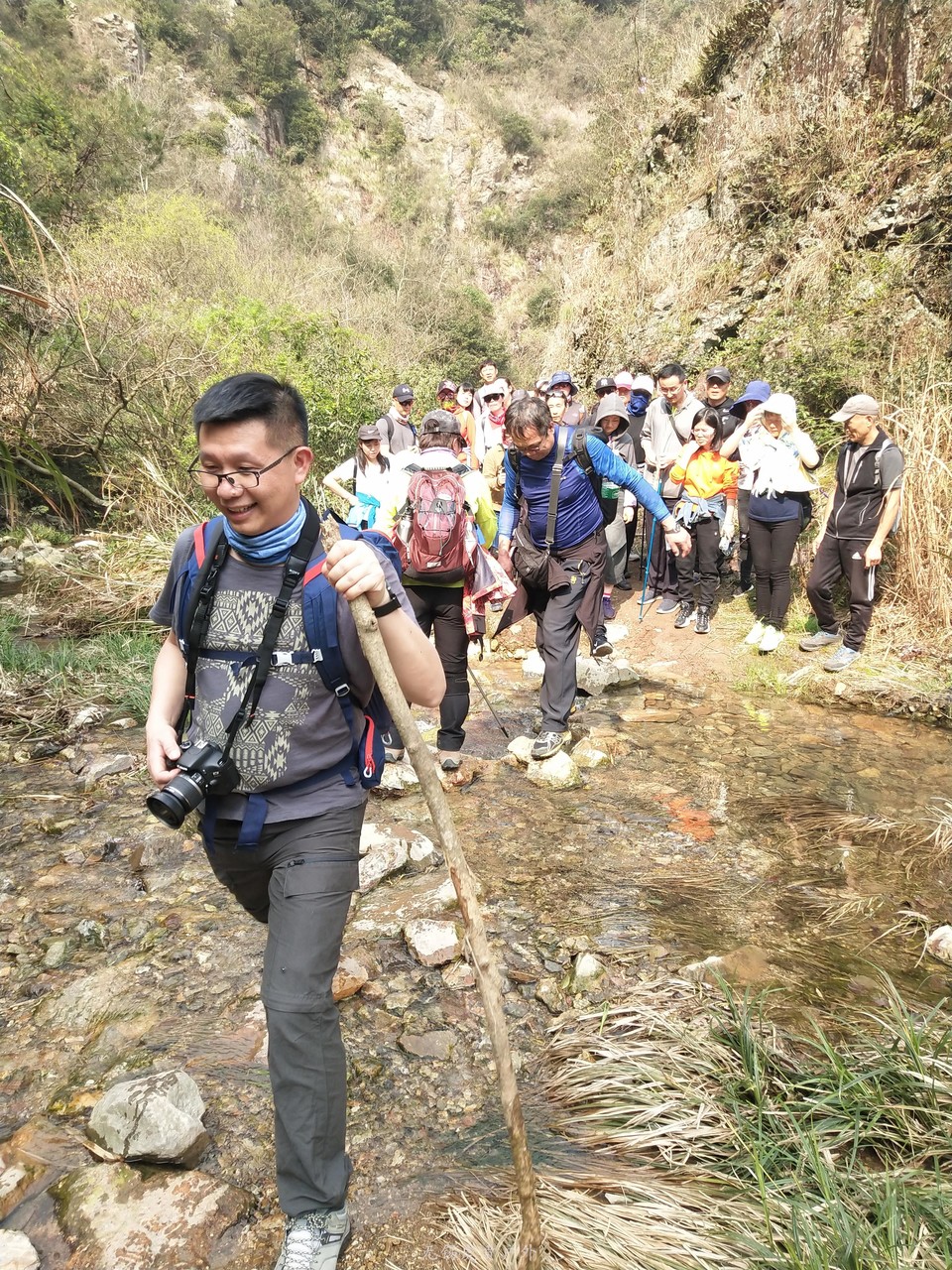 微信图片_20190330184933