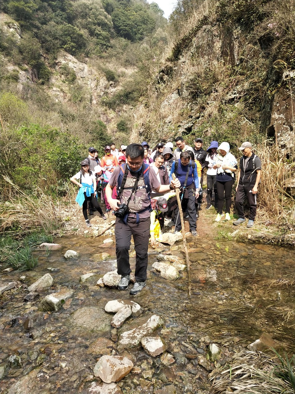 微信图片_20190330185250