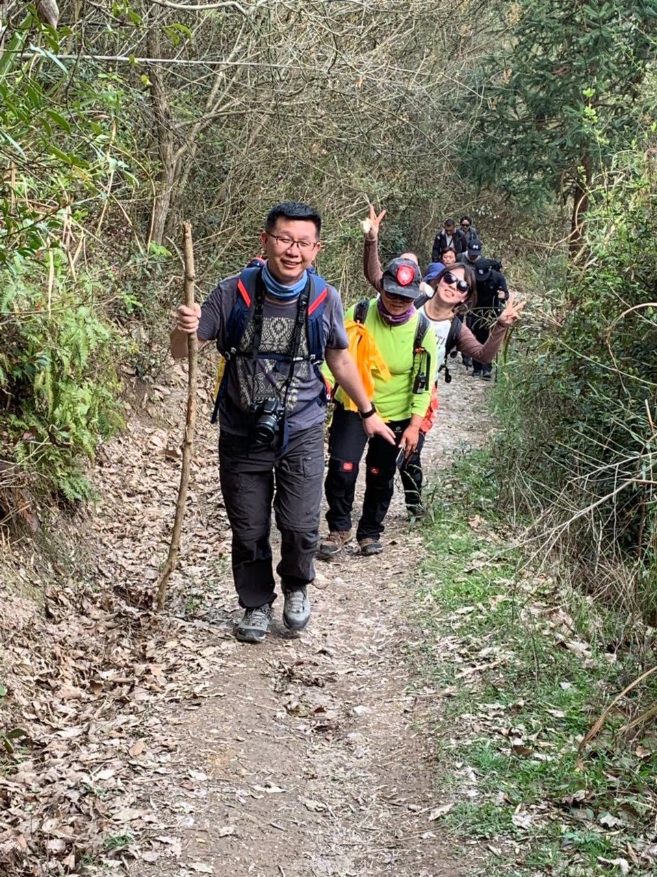 微信图片_20190330185337