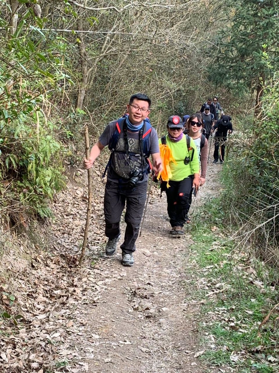 微信图片_20190330185342