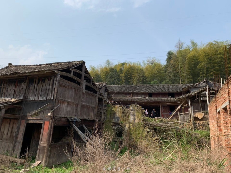 微信图片_20190330185353