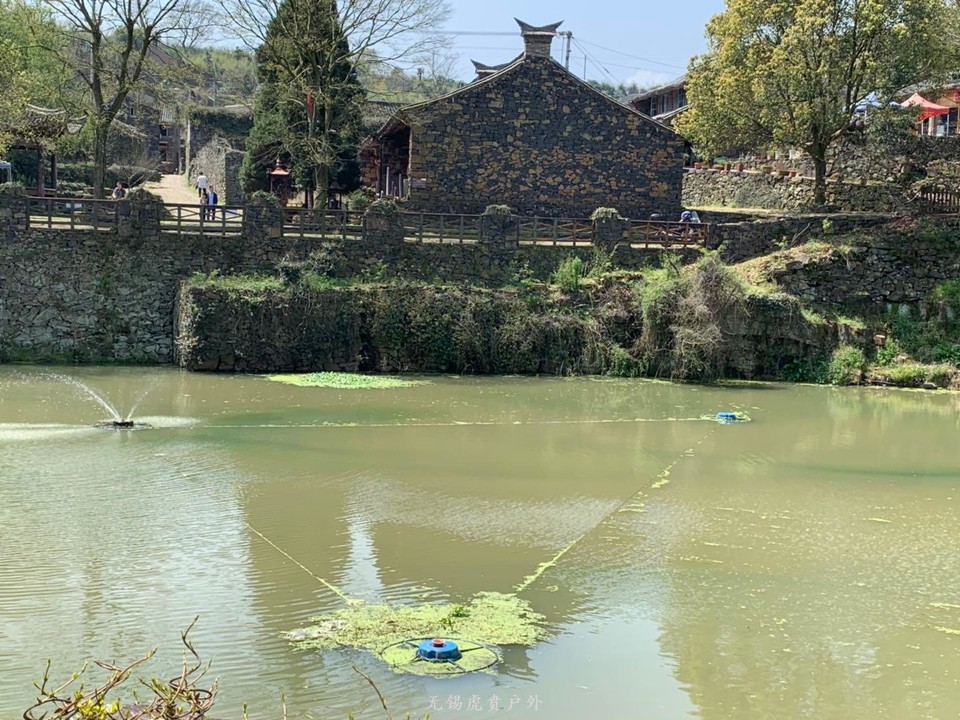 微信图片_20190330185416