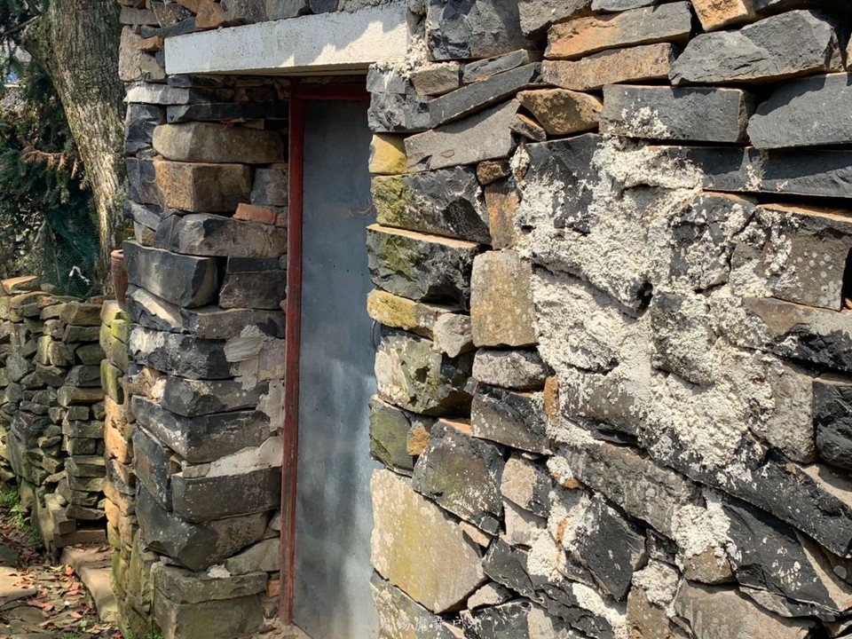 微信图片_20190330185444