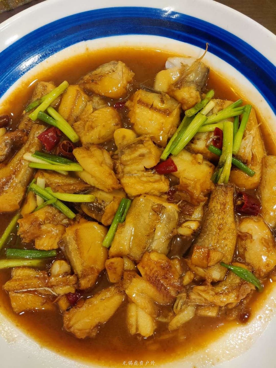 微信图片_20190330211147