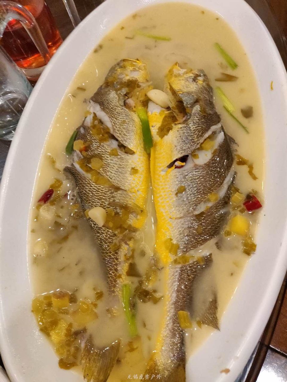 微信图片_20190330211151