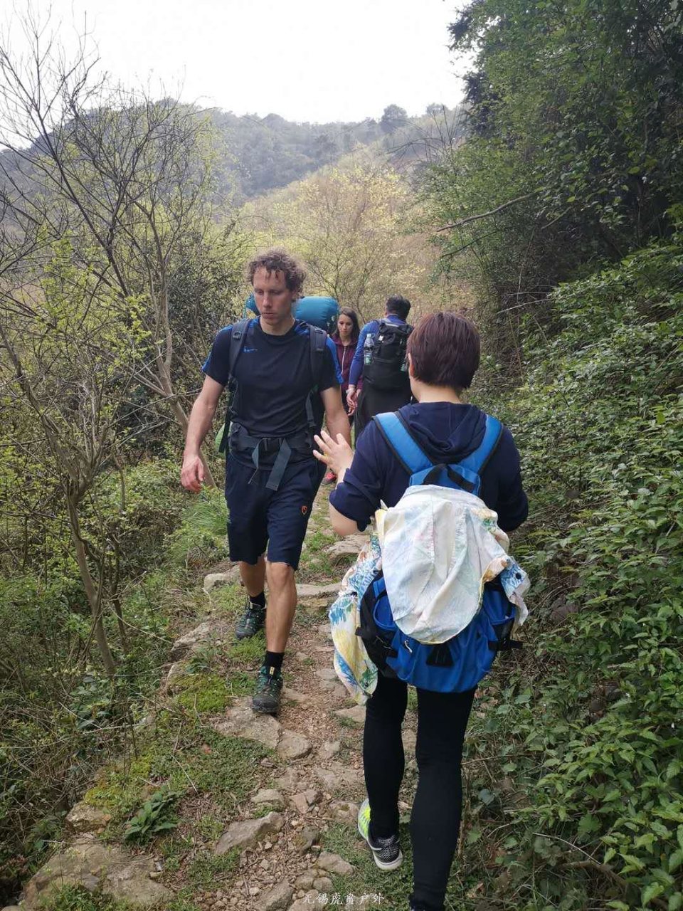 微信图片_20190330211245