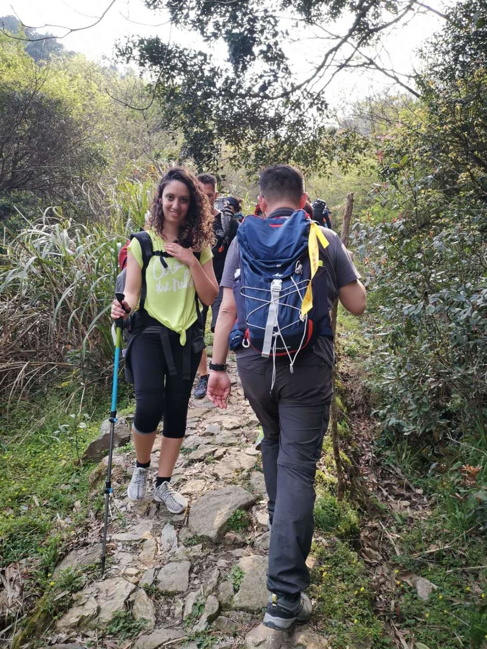 微信图片_20190330211319