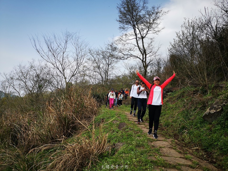 微信图片_20190330212054