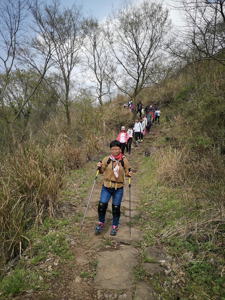 微信图片_20190330212213