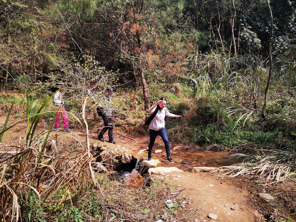 微信图片_20190330212527