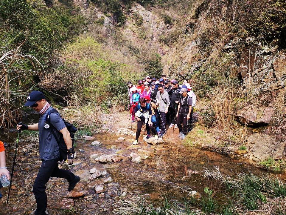 微信图片_20190330212930