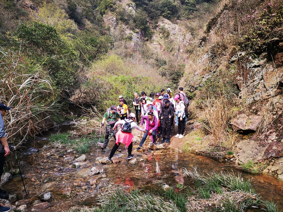 微信图片_20190330212944