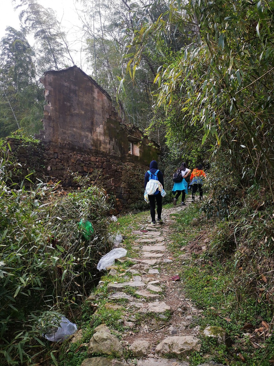 微信图片_20190330213030