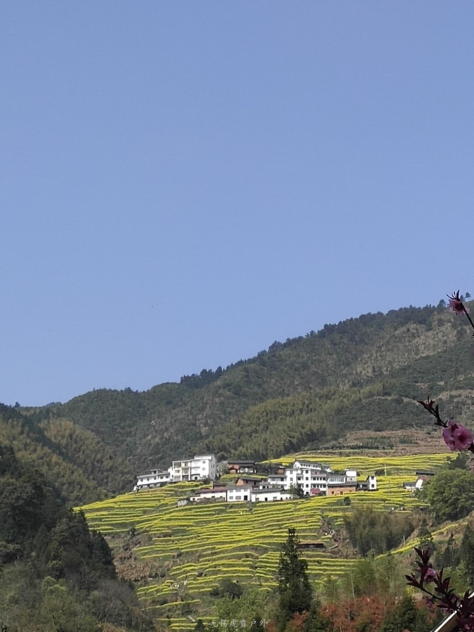 微信图片_20190331170117