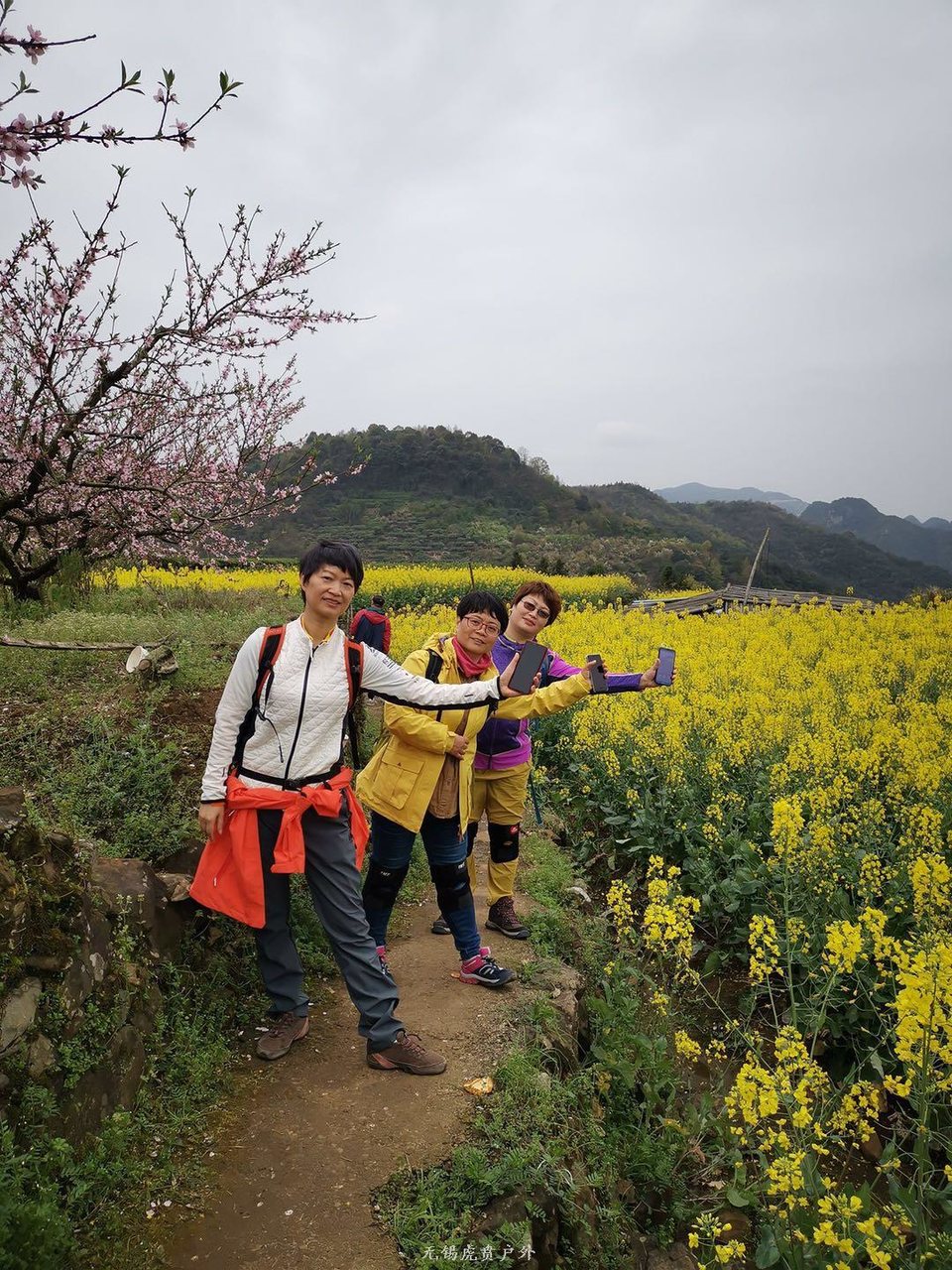 微信图片_20190331170222