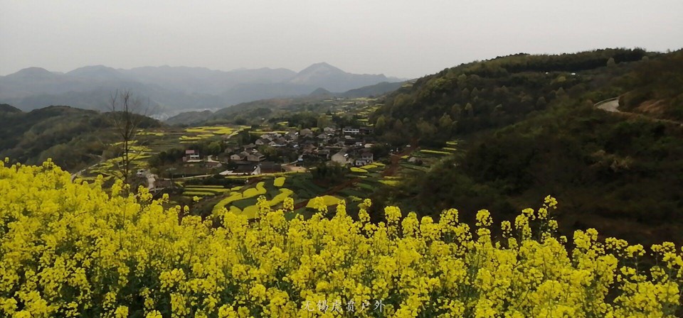 微信图片_20190331170242