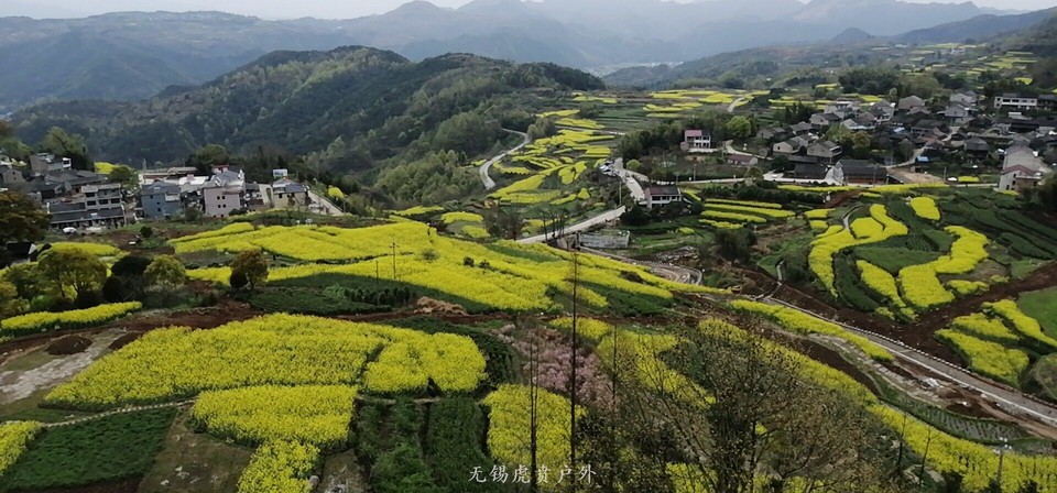 微信图片_20190331170248