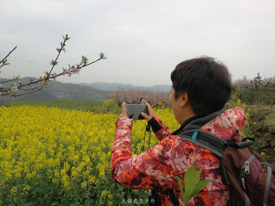 微信图片_20190331170757