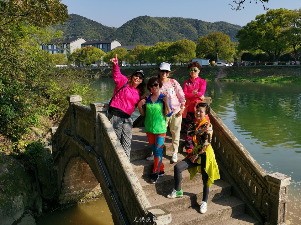 微信图片_20190405203249