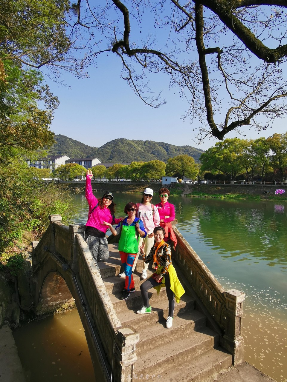 微信图片_20190405203315