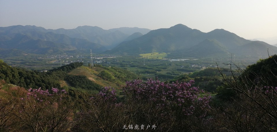 微信图片_20190405204441