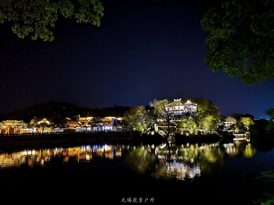 微信图片_20190405204450