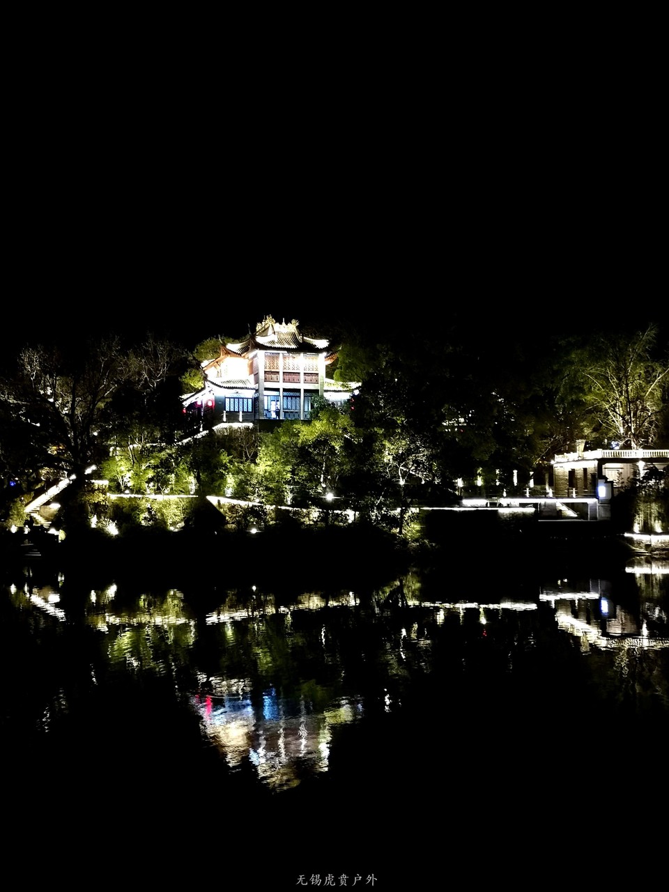 微信图片_20190405204458