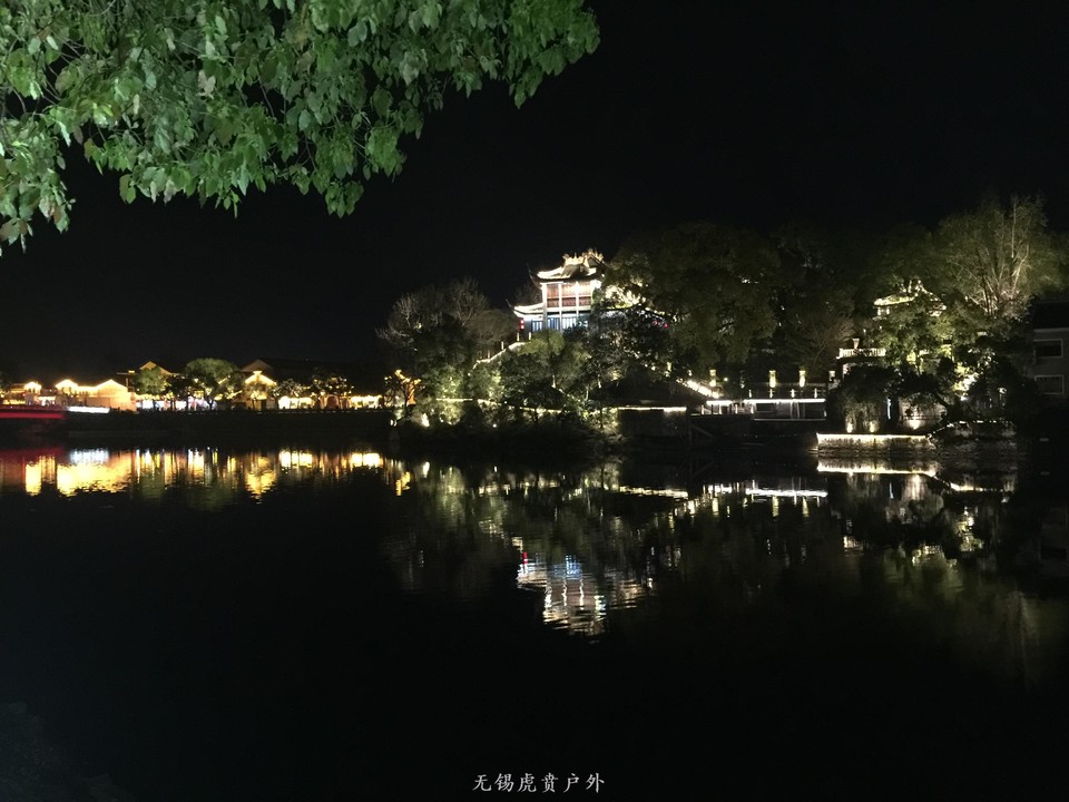 微信图片_20190405204504