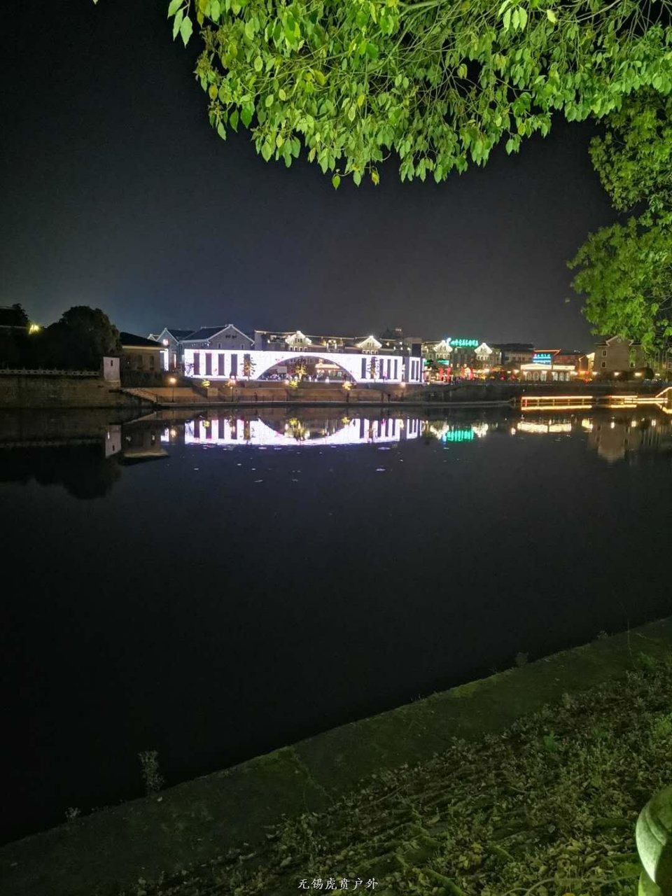 微信图片_20190405204531