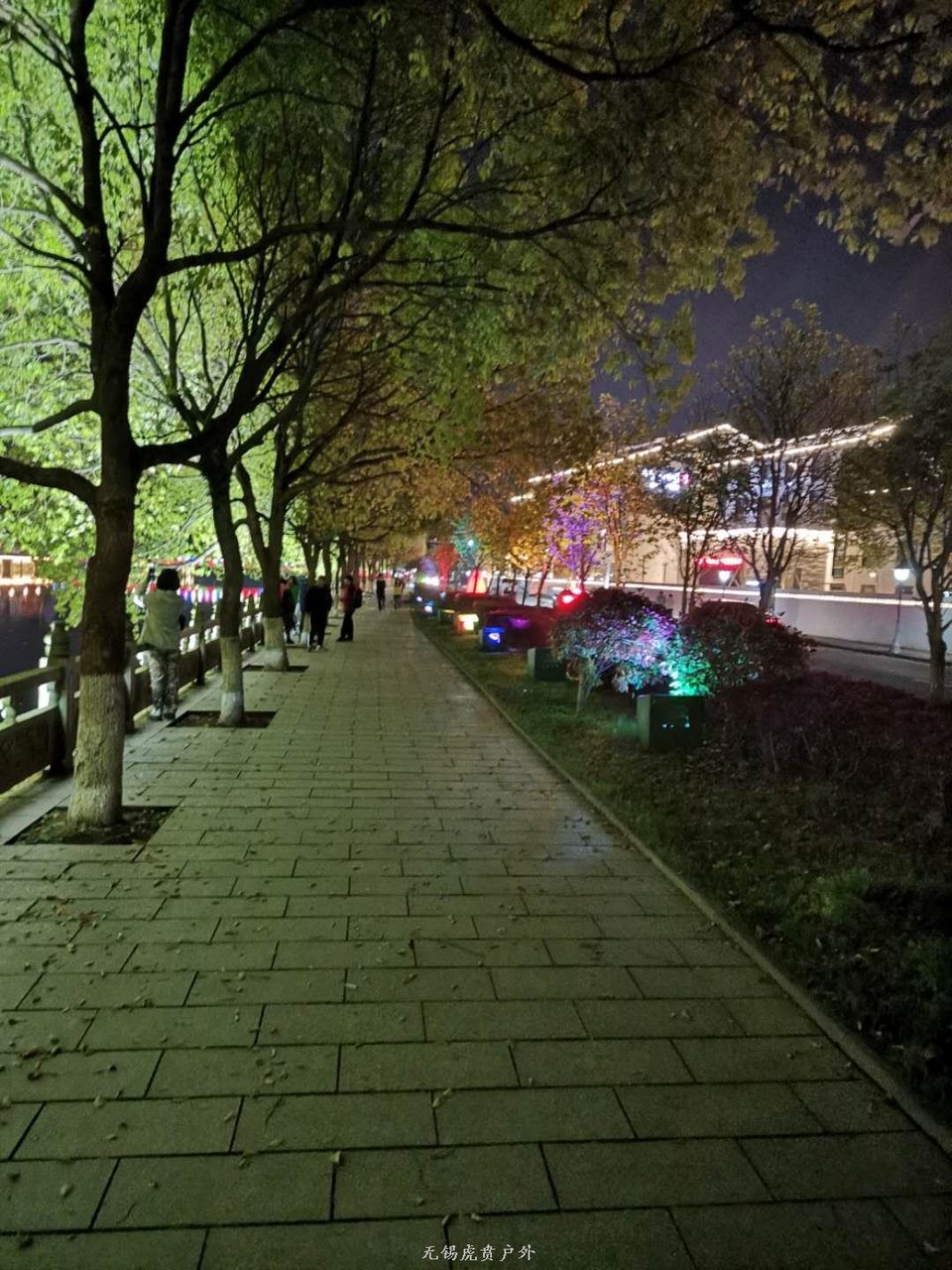 微信图片_20190405204534