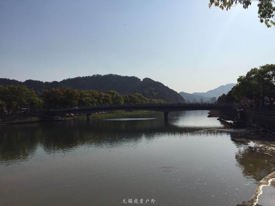 微信图片_20190405205202