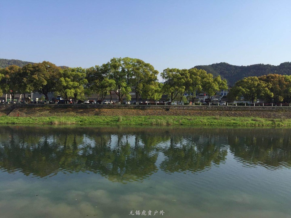 微信图片_20190405205205