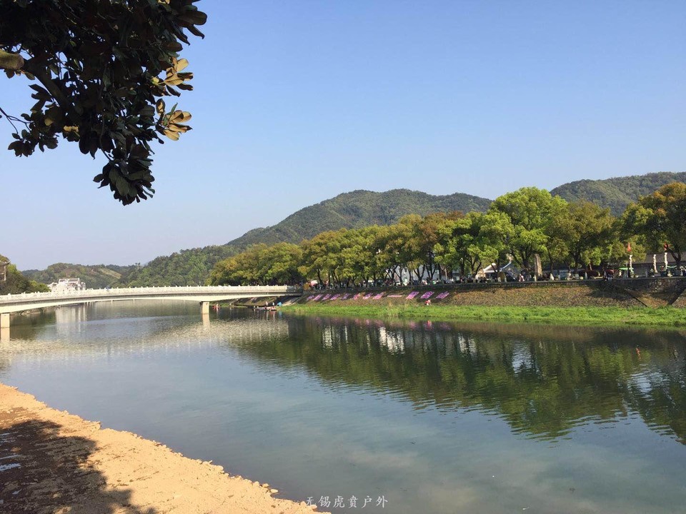 微信图片_20190405205208