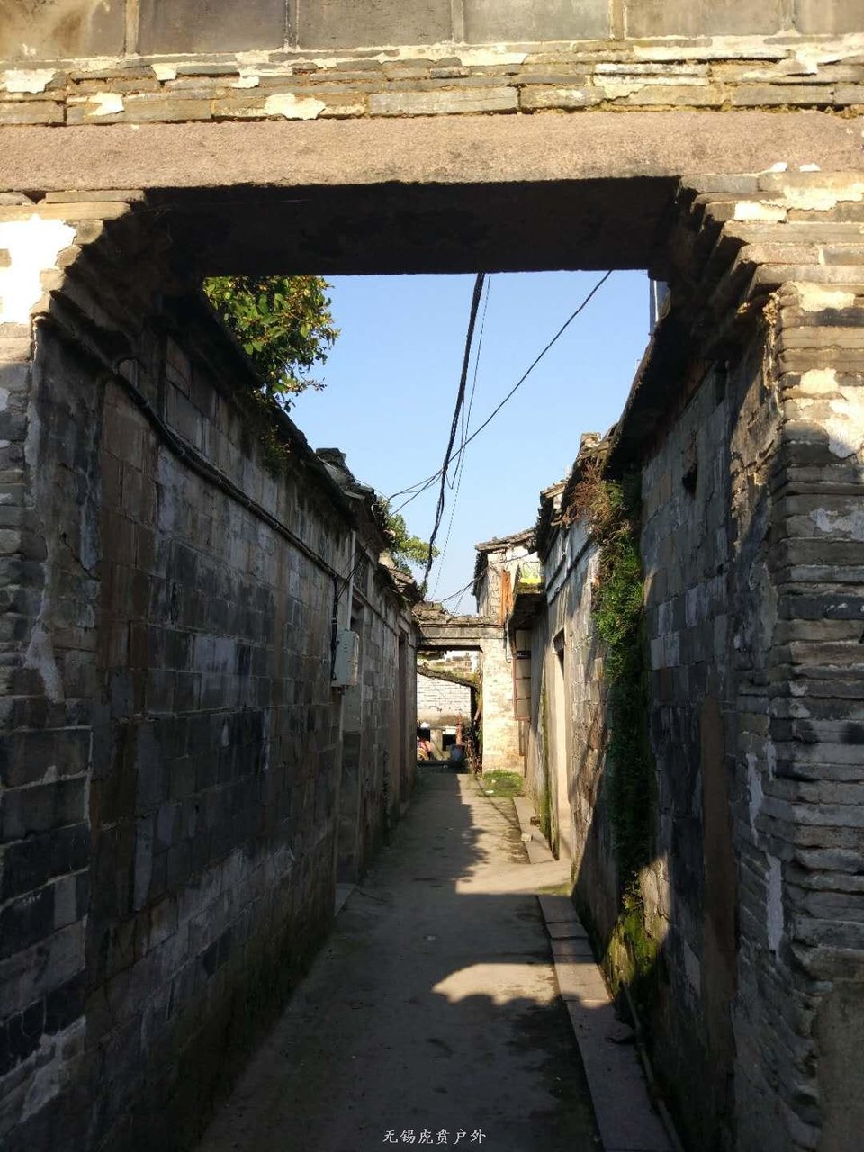 微信图片_20190405205210