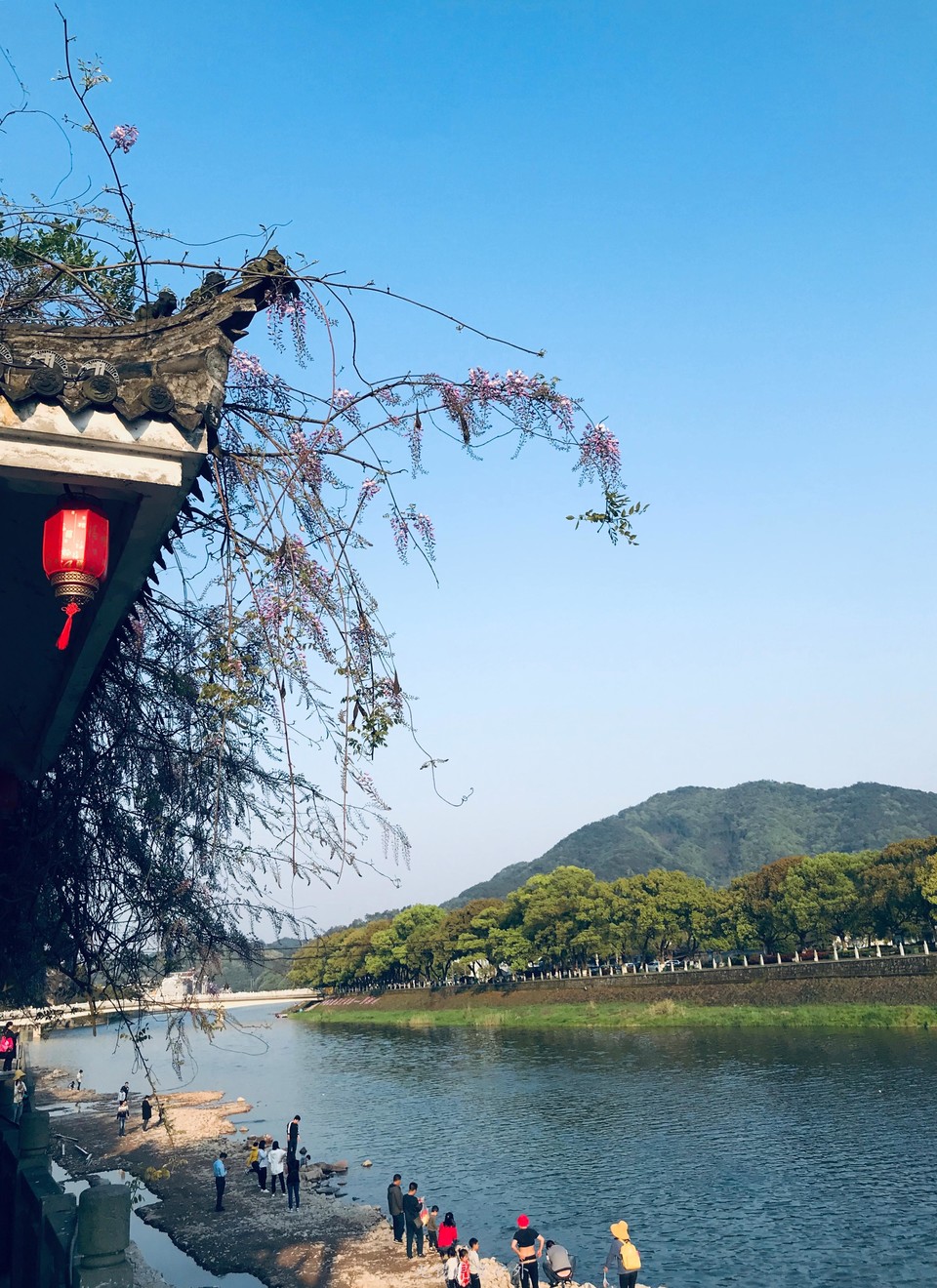 微信图片_20190406113840