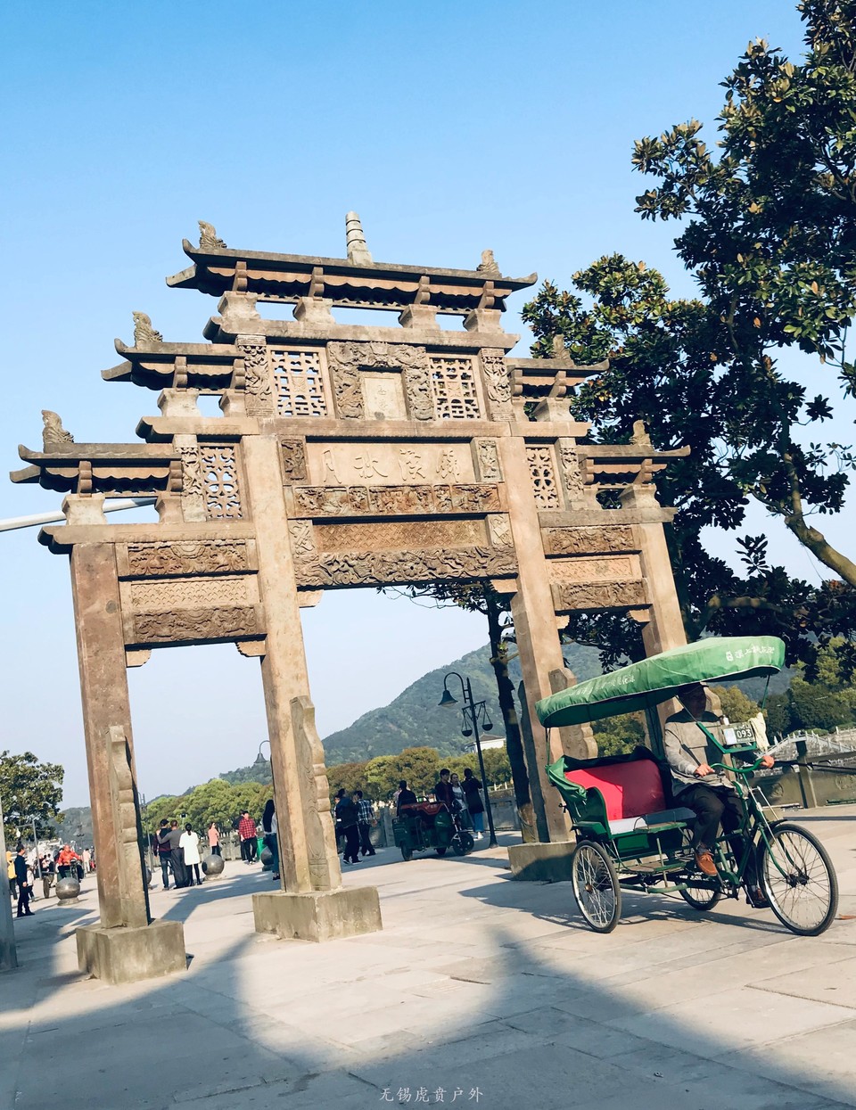 微信图片_20190406113857