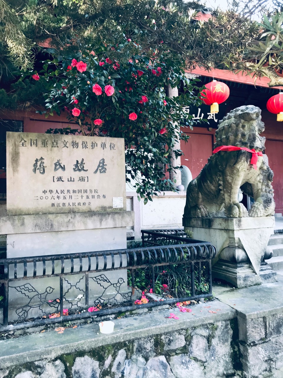 微信图片_20190406113905