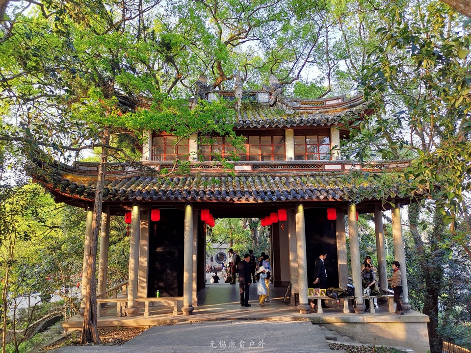 微信图片_20190406113934