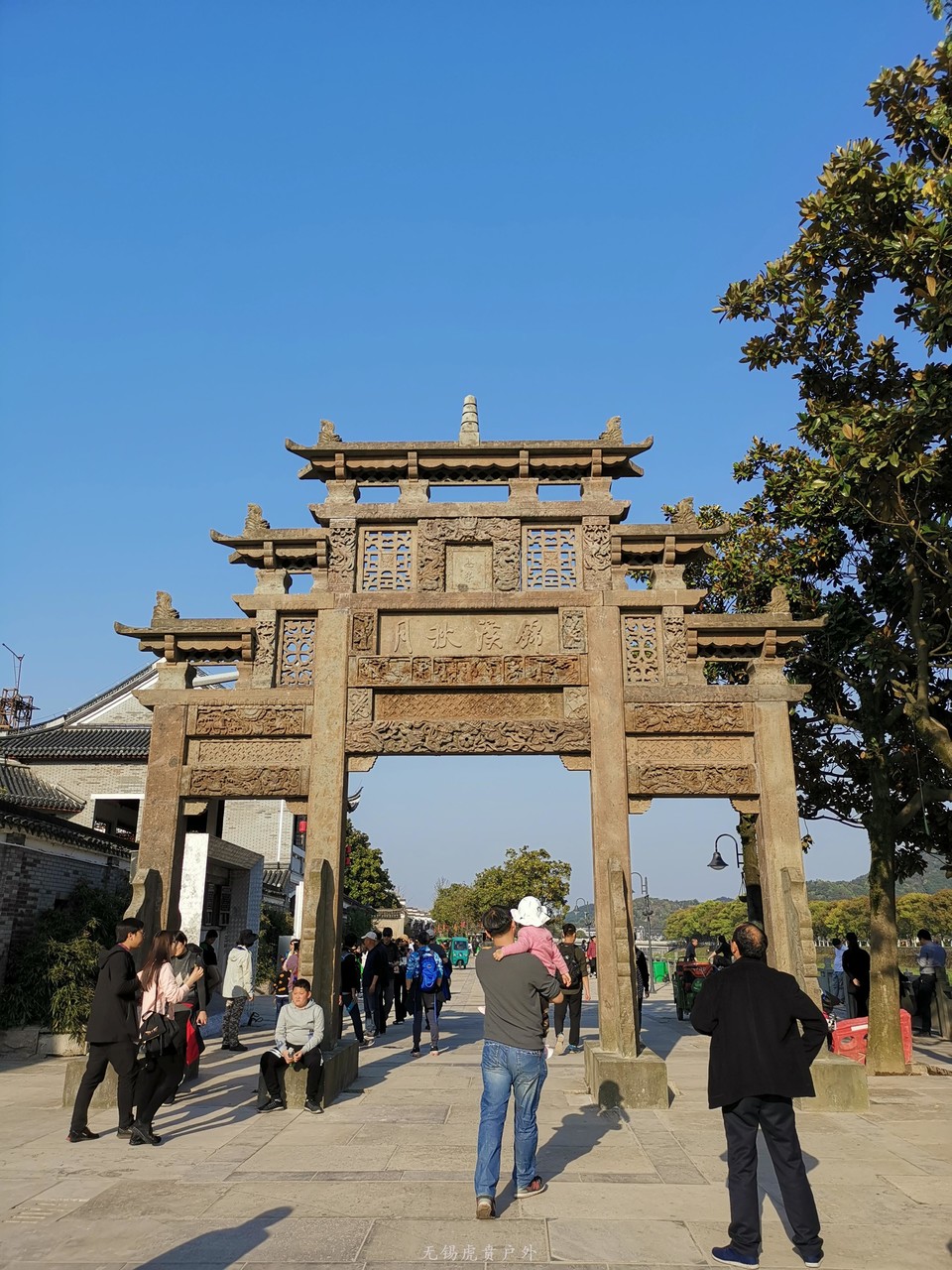 微信图片_20190406113938