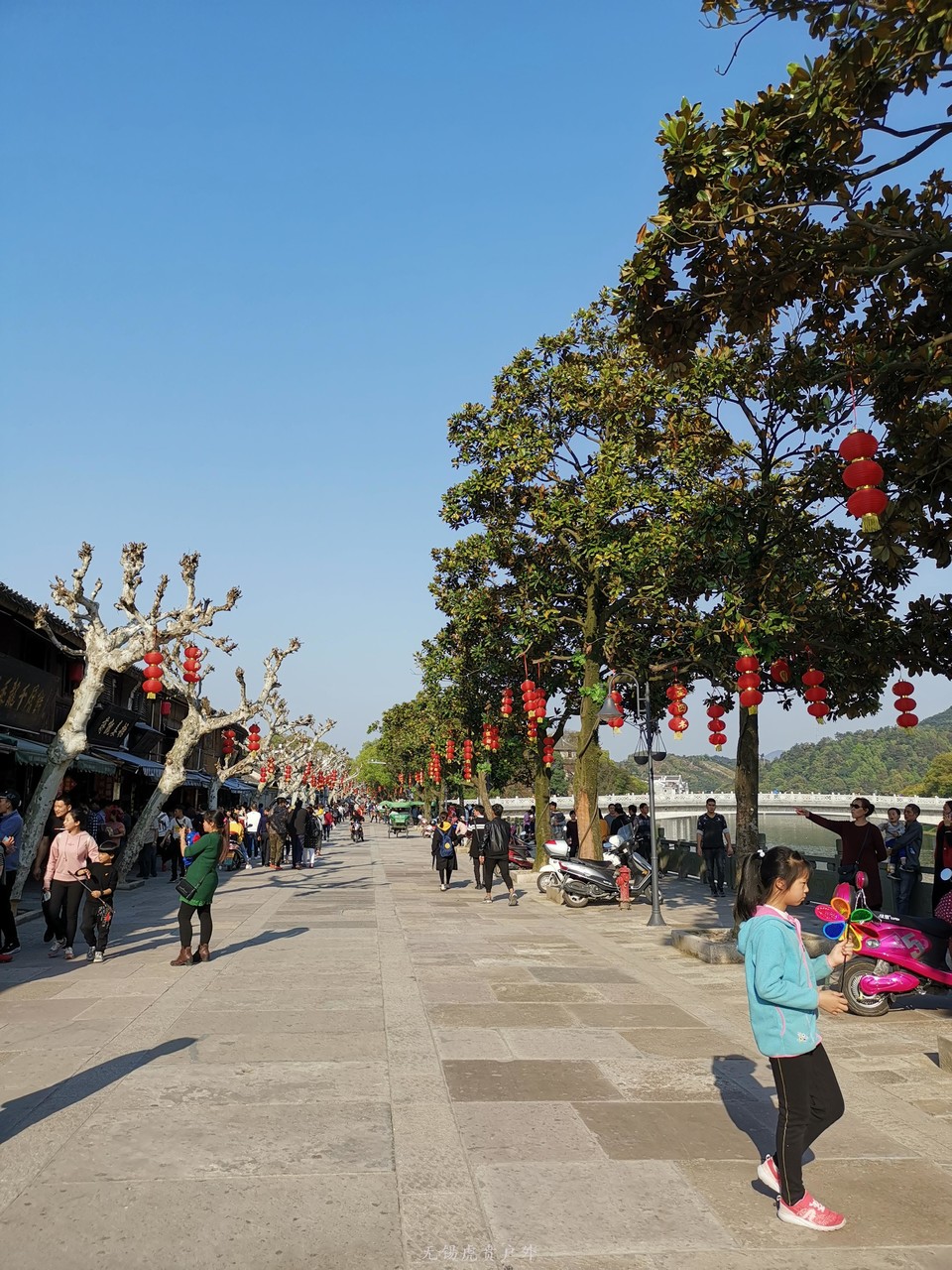 微信图片_20190406113944