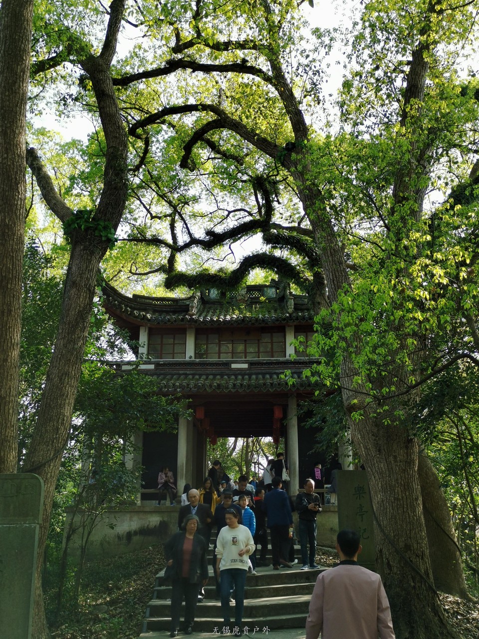 微信图片_20190406113955