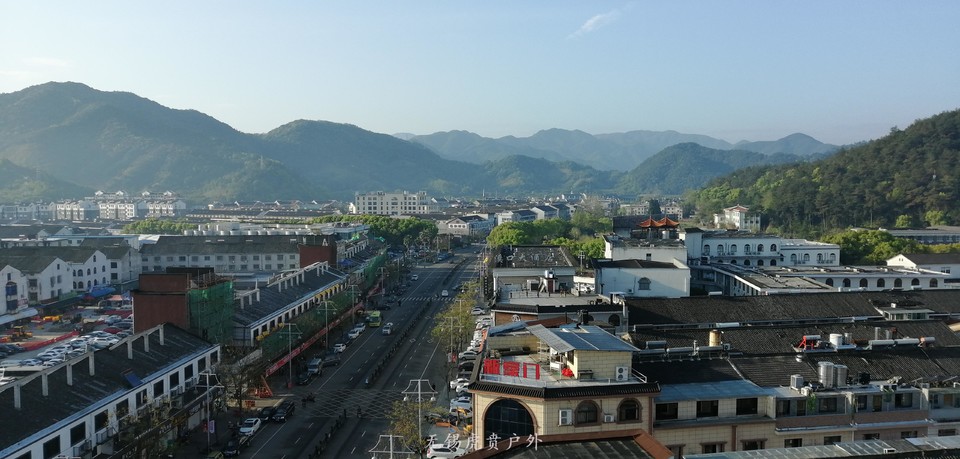 微信图片_20190406114005