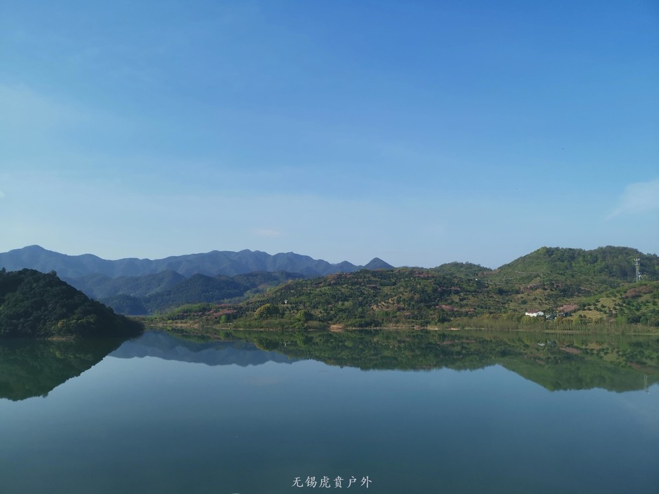 微信图片_20190406114010