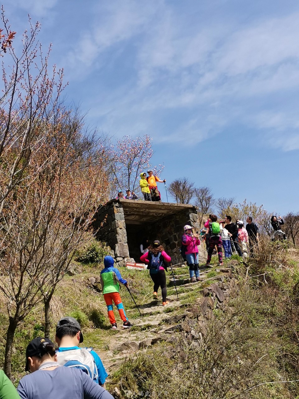 微信图片_20190406114042