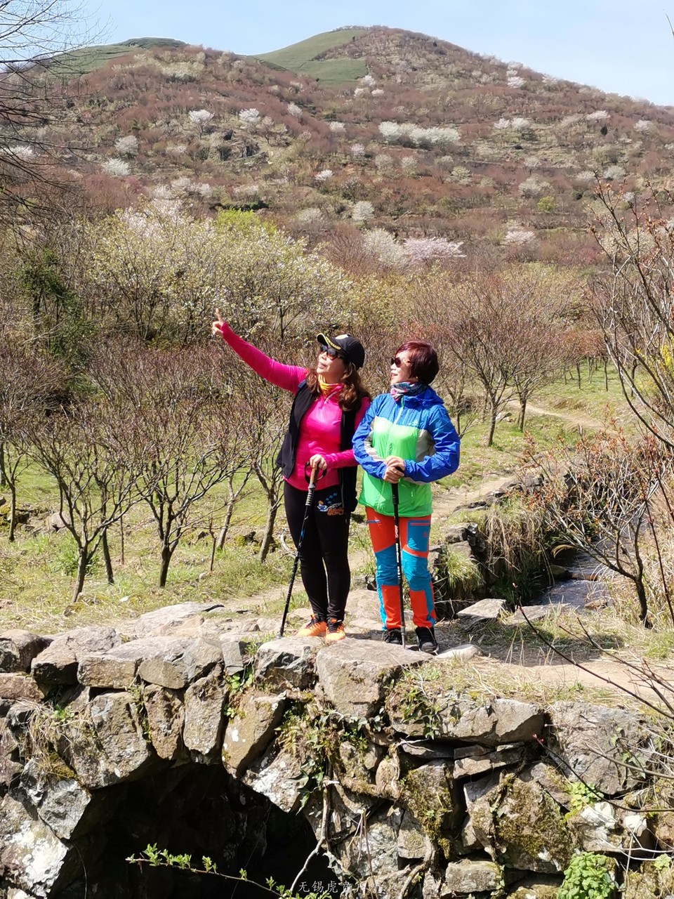 微信图片_20190406114054