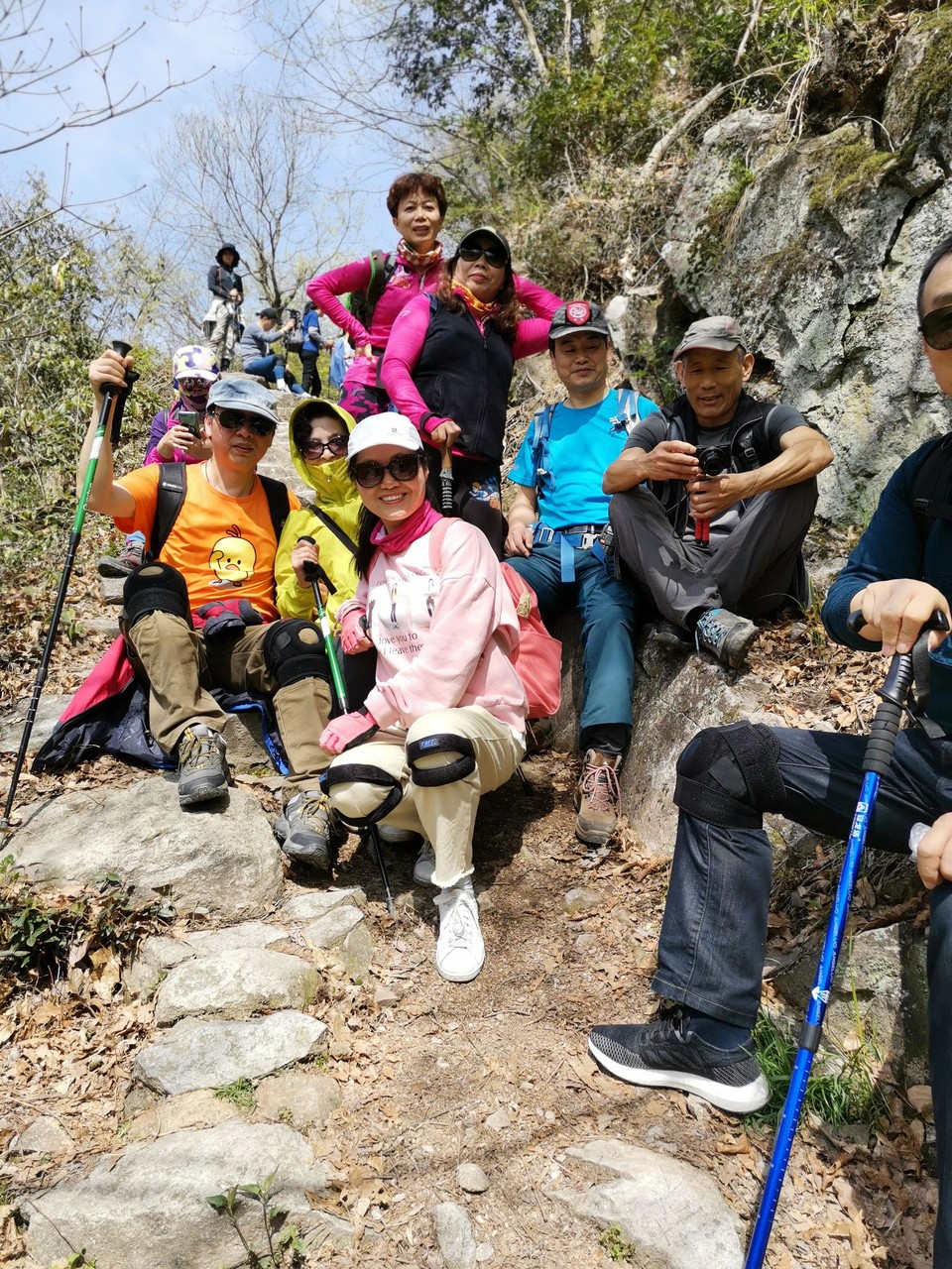 微信图片_20190406114117